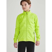 CORE Warm XC Jacket Jr