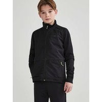 Core Warm XC Jacket Jr