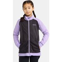 Core Warm XC Jacket Jr