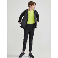 ADV Insulate XC Hood Jacket Jr