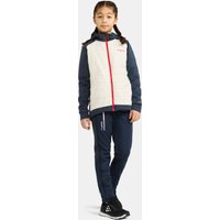 ADV Insulate XC Hood Jacket Jr