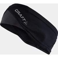 ADV Lumen Fleece Headband