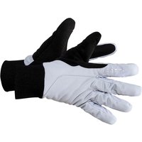 Core Insulate Glove
