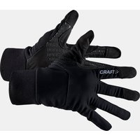 ADV Speed Glove