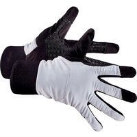 ADV Speed Glove