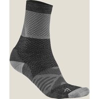 XC Warm Sock