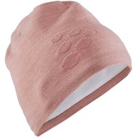 Core Six Dots Knit Hat