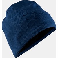 Core Six Dots Knit Hat