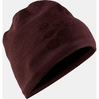 Core Six Dots Knit Hat