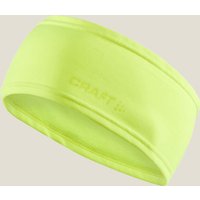 Core Essence Thermal Headband
