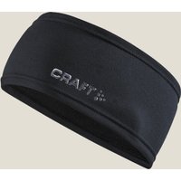 CORE Essence Thermal Headband