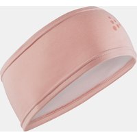 Core Jersey Headband