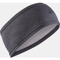 Core Jersey Headband