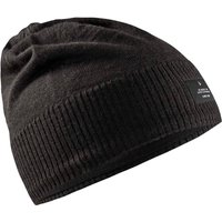 Urban knit Hat
