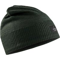 Urban knit Hat