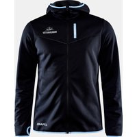 Vättern Hood Jacket M