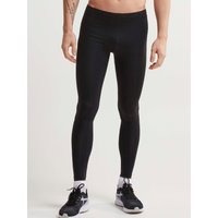 Essential Compression Tights M