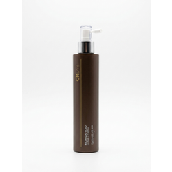 Risciacquo Acido - Flacone 200 Ml Con Spray Angolato
