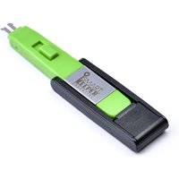 SmartKeeper Mini Schlüssel grün