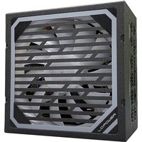LC-Power Netzteil 850W LC6850M Modular V3.0 (80+Gold)