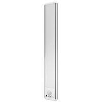 Varta Bewegungslicht Motion Sensor Slim Light NEU