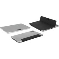 Mobilis Edge Case for Lenovo Tab M11 - Tab K11 - Tab K11e