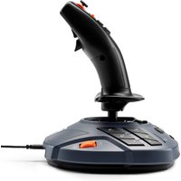 Joystick Thrustm. SimTask FarmStick X (XBO/PC) retail