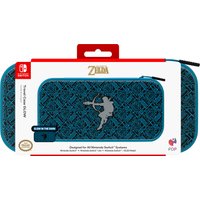 PDP Tasche Travel Case SheikahShoot Switch