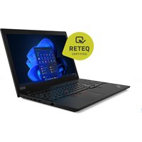 Lenovo ThinkPad L590 15,6" i3-8145U/16GB/1TBSSD/FHD/LTE/Dock W11P