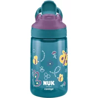 NUK Trinkflasche Contigo Sippy Cup PP 420ml Schmet