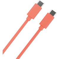 RealPower Powerbank PB-20000 Set orange 20.000mAh