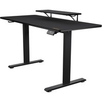 COUGAR Gaming Schreibtisch E-Star 140