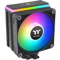 Kühler Thermaltake Astria 200 ARGB Sync (AMD/Intel) retail