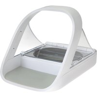 SUREFEED Mikrochipgesteuerter Futterautomat