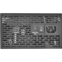 Netzteil Thermaltake Smart BM3 850W ATX3.0/GEN5 80+ Bronze retail