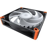 COUGAR CPU Wasserkühlung Poseidon Ultra 240, ARGB, Schwarz