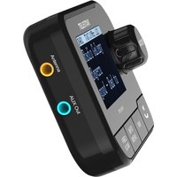 TELESTAR TOP CAR 1 DAB+Radios Car Adapter