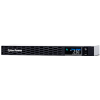 Cyberpower USV CP500EIPFCRM1U 500VA/ 300W Line-Interactive