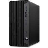 HP ProDesk 600 G6 MT i5-10500/16GB/512GBSSD/WLan+BT W11P