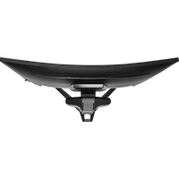 ASRock 68,5cm PG27QRT2A 16:9 HDMI/DP curved 180Hz QHD