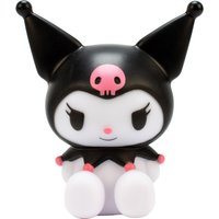 BlueSkyStudios Sanrio Stimmungslicht Kuromi