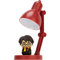 BLUE SKY Studios HarryPotter Tischlampe Mini