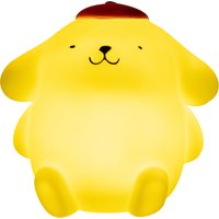 BlueSkyStudios Sanrio Stimmungslicht Pompompurin
