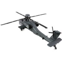 Amewi Apache AH-64D CP Helikopter 6G/3D GPS RTF