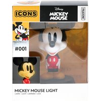 Paladone Dekolampe Disney Mickey Mouse