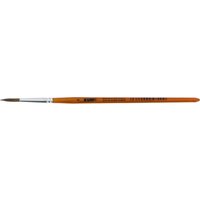 WEDO Feinhaar Pinsel Nr.5 Aquarell KUM 511.25.11