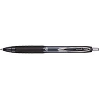 Mitsubishi Gelroller uni UB SIGNO UMN-207 0,4mm schwarz 12St
