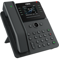 Fanvil IP Telefon V62 PRO