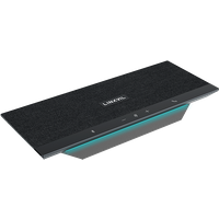 Fanvil Linkvil CS40 USB/Bluetooth Speakerphone