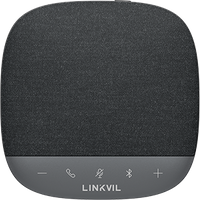 Fanvil Linkvil CS20 USB/Bluetooth Speakerphone